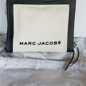 💕💕SOLD!💕💕Marc Jacobs Handbag